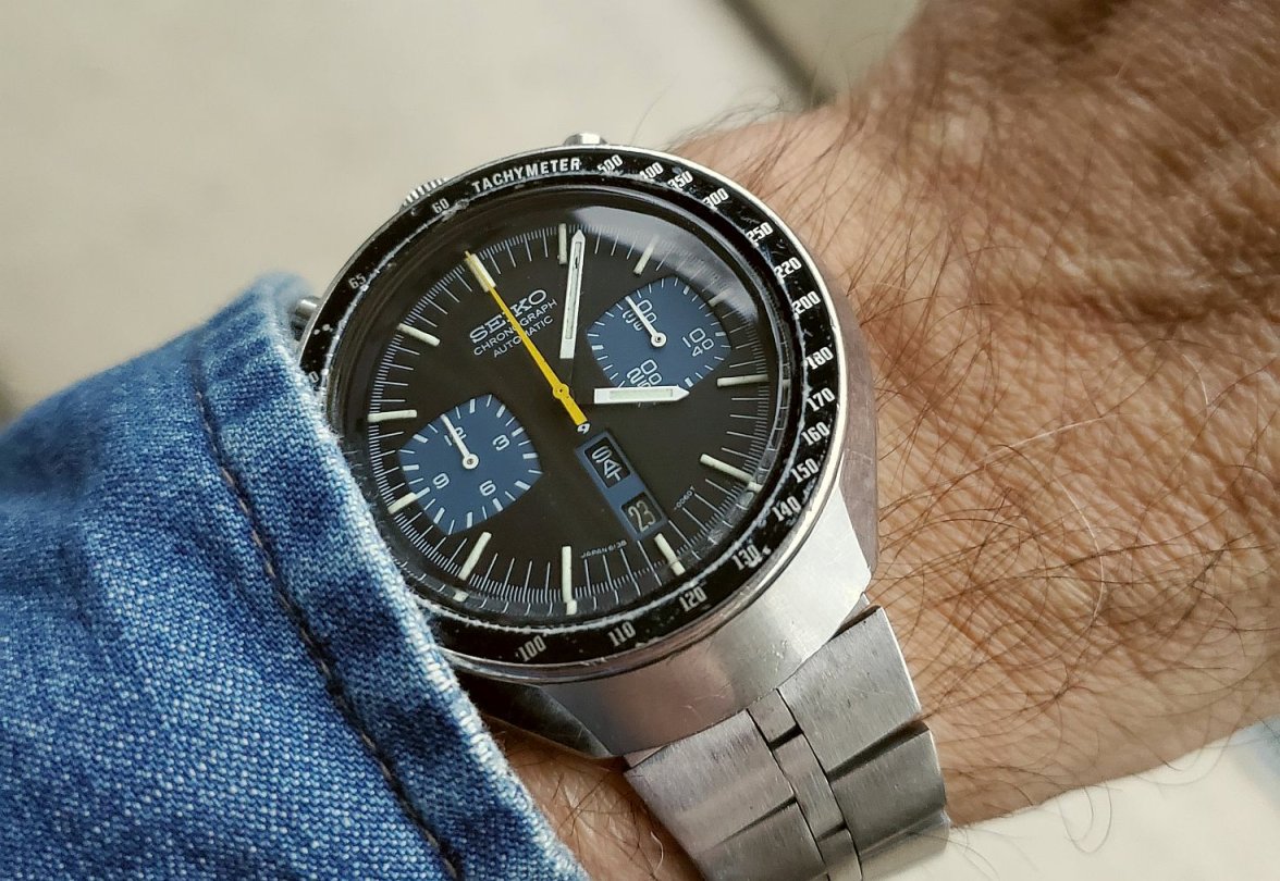 Bullhead ws 1b 20231223_160546.jpg