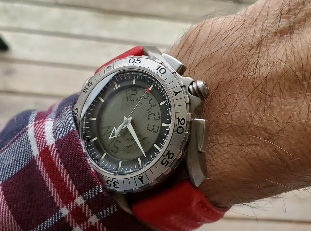 X-33 G2 ws 2 20231224_082820.jpg