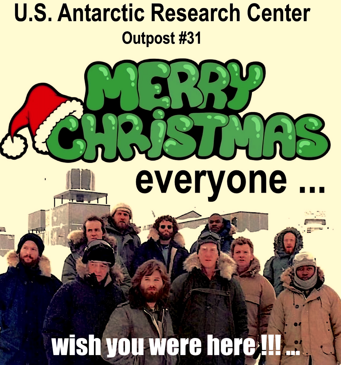 Screenshot 2023-12-20 at 10.59.16 AM.png