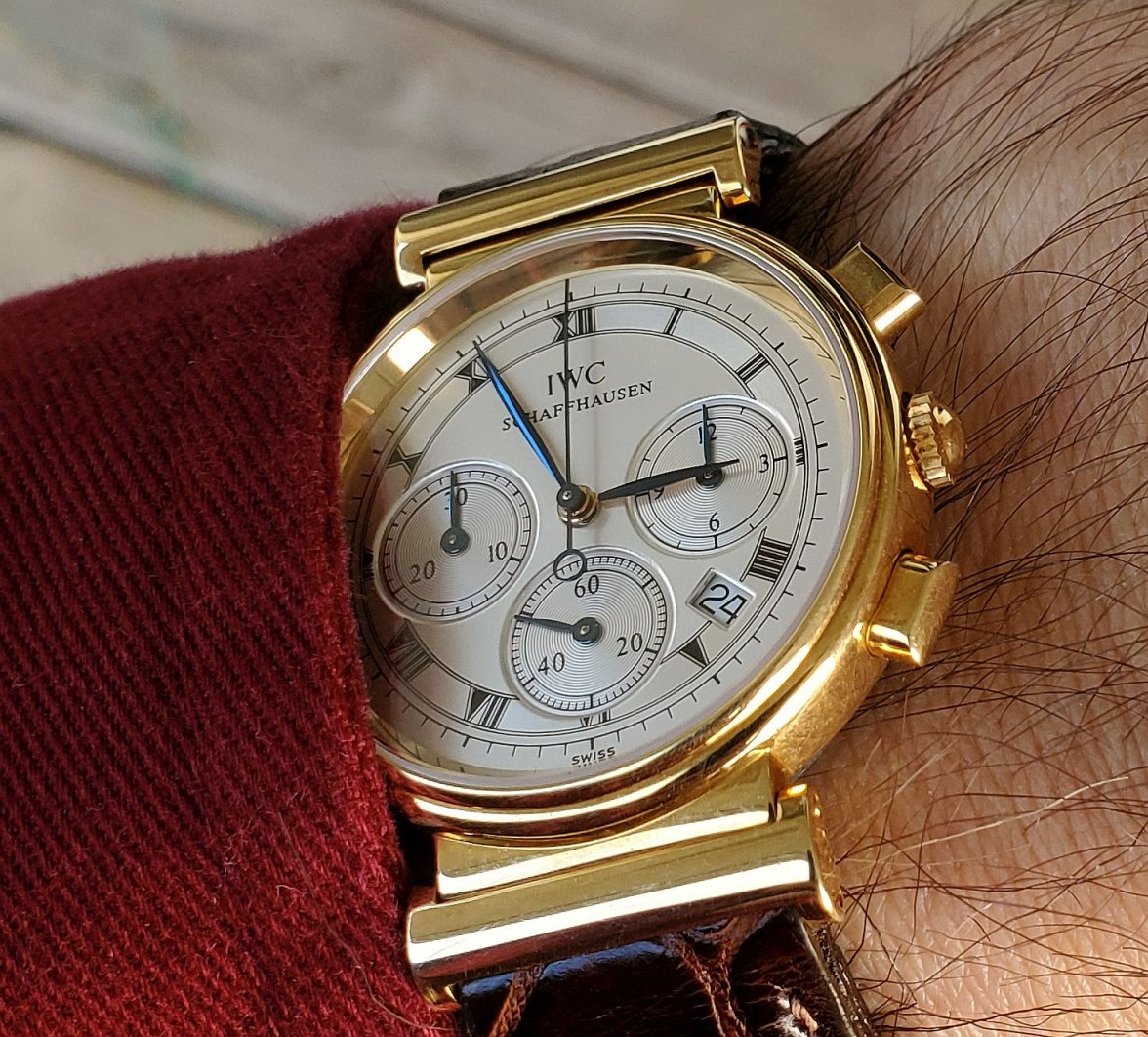 IWC 3739 ws 1 20231224_145559.jpg