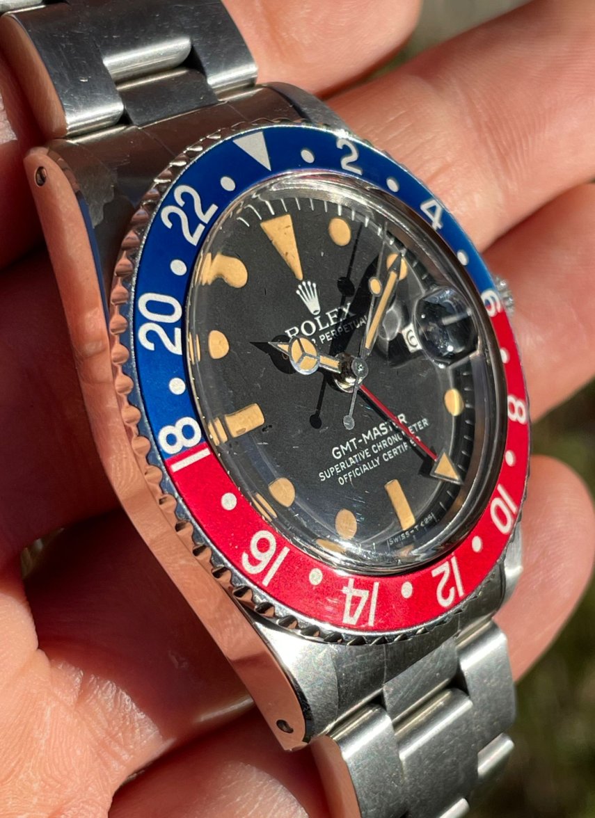 b8c6b475-237e-4f1f-8d8c-9af169302c2e 2.JPG