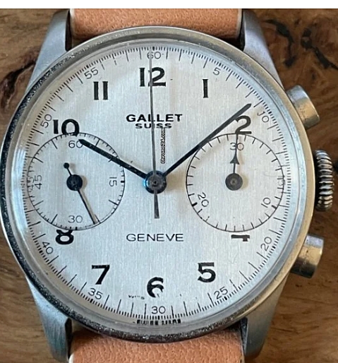 mumbay edition 2023 gallet.jpg