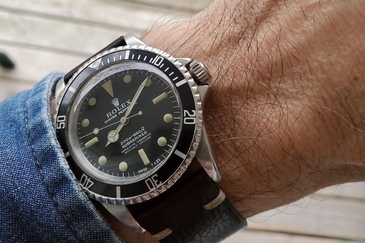 Sub ws 2 20231225_080950.jpg