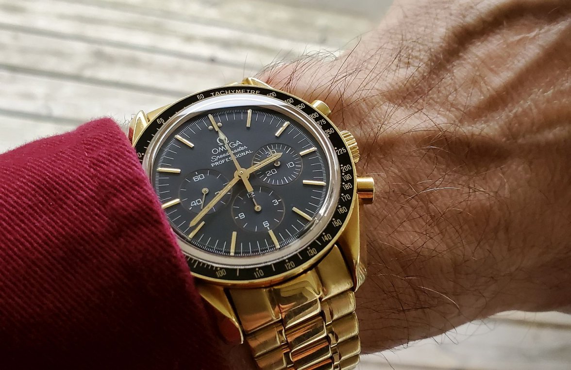 SPYG ws 1 20231225_144037.jpg