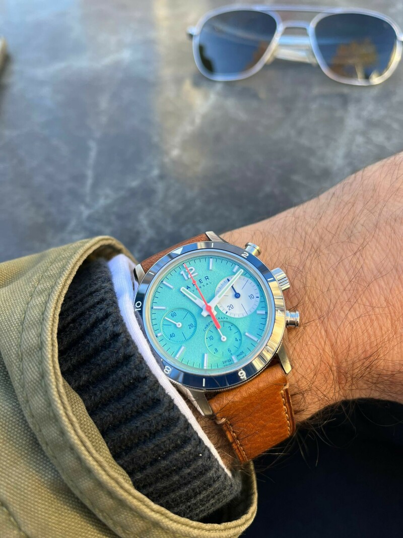 IMG_0852.jpeg IMG_0852.jpeg