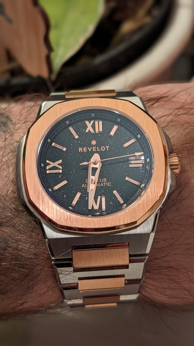 PXL_20231224_233102247.PORTRAIT.jpg PXL_20231224_233102247.PORTRAIT.jpg