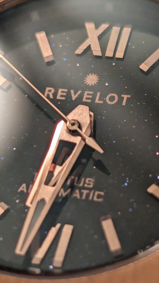 PXL_20231224_233039748.jpg PXL_20231224_233039748.jpg