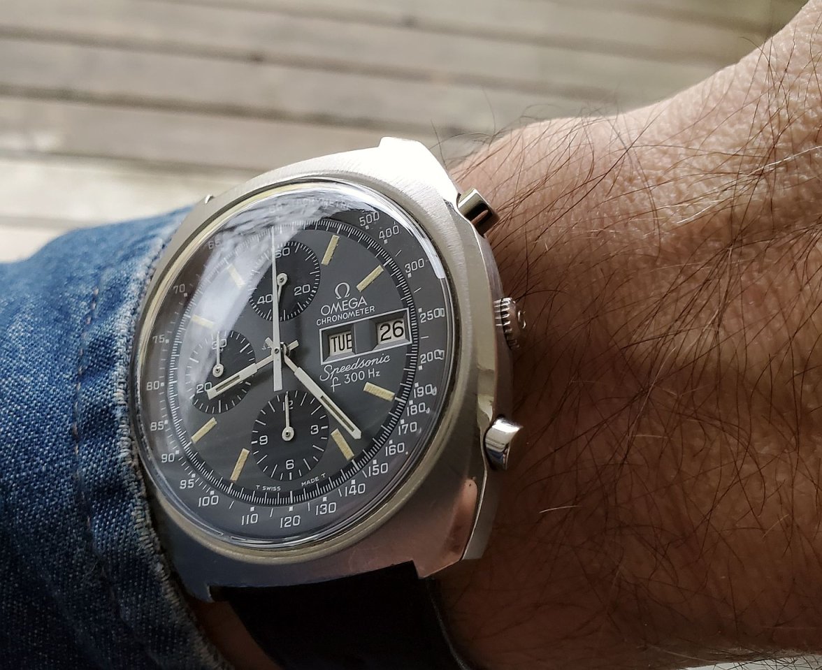 SS ws 1 20231226_082127.jpg