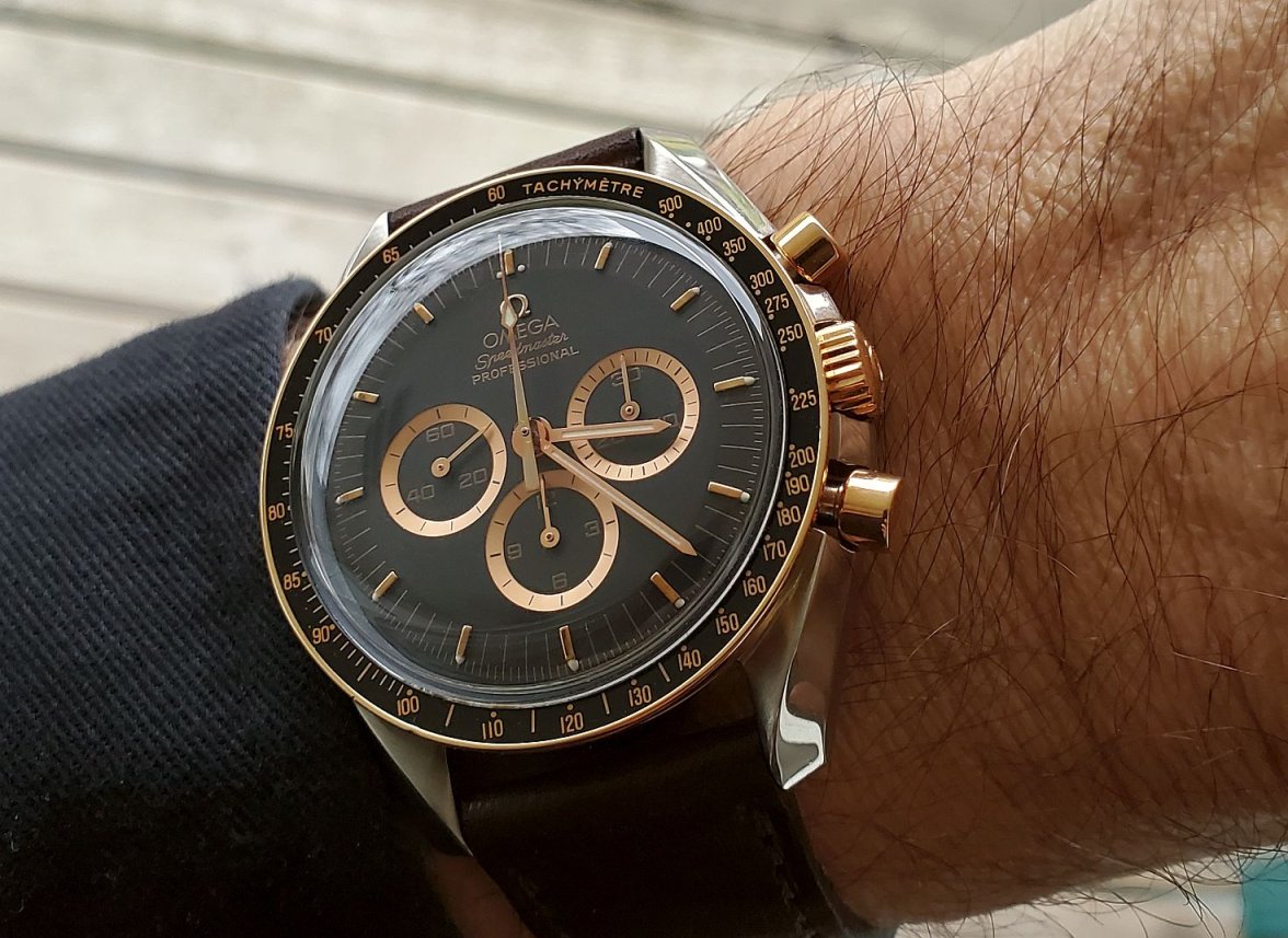 XV ws 1b 20231226_152311.jpg