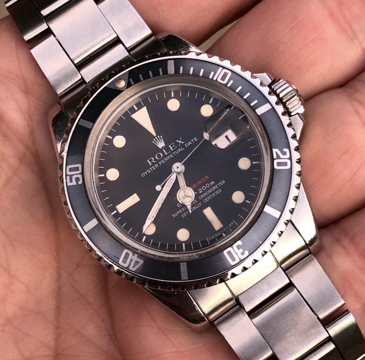 rolex_1680_red.jpeg