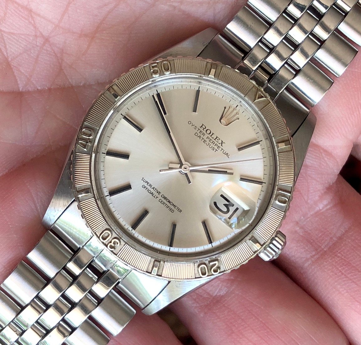 Rolex 1625.jpeg