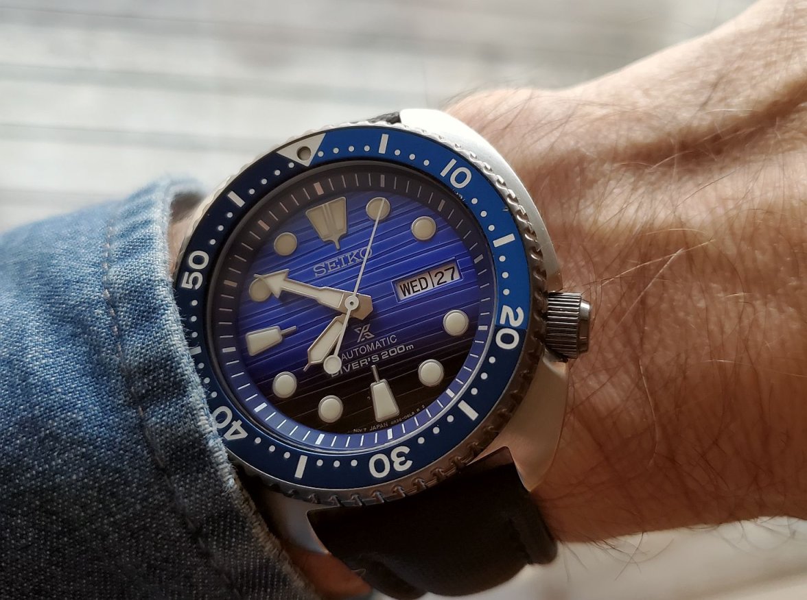 STOT ws 1 20231227_075111(0).jpg