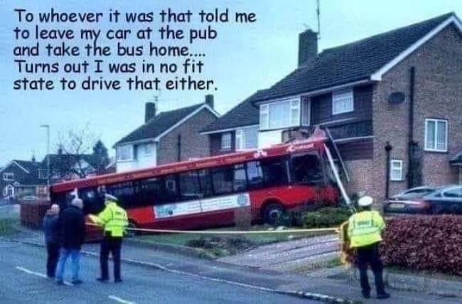 bus.jpg