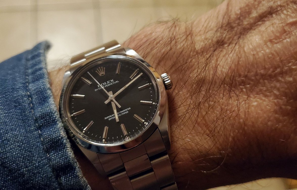 ROPn ws 1b 20231227_181135.jpg