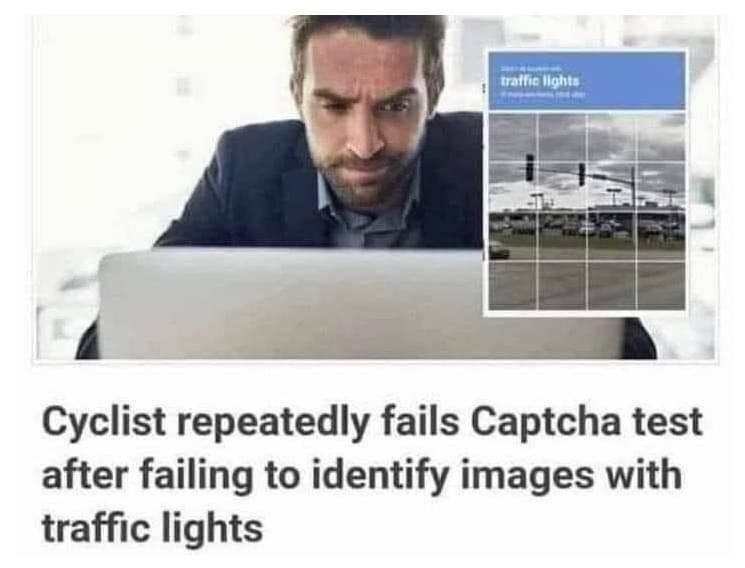 captcha.jpg
