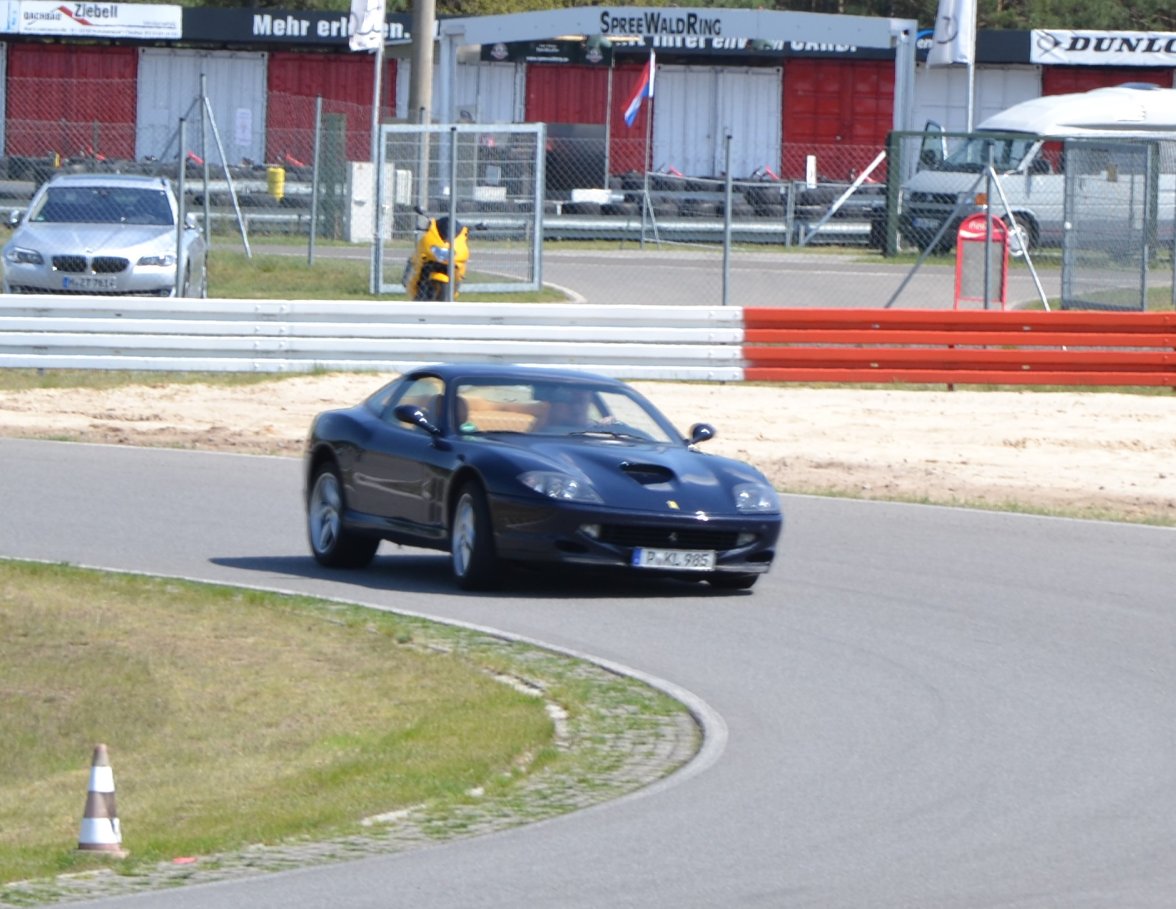 Trackday1.JPG