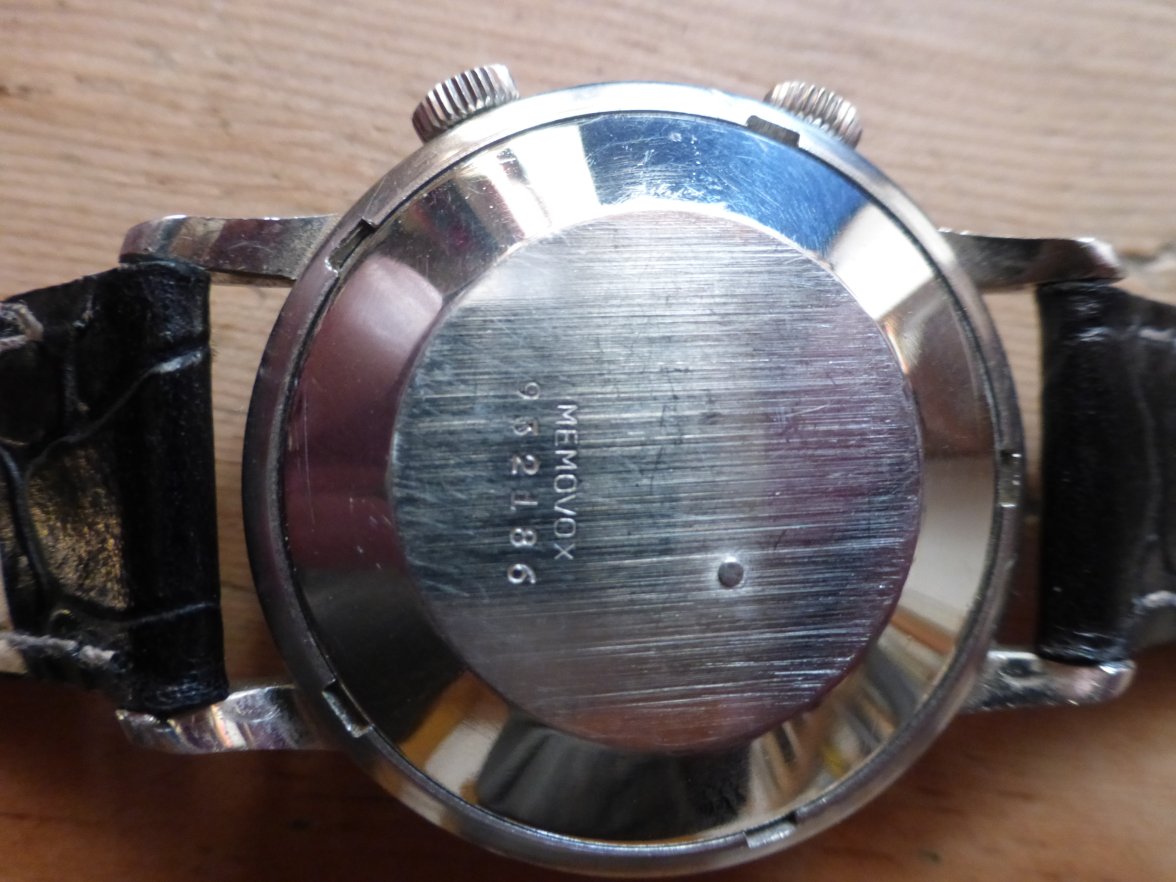 P1050084.JPG P1050084.JPG