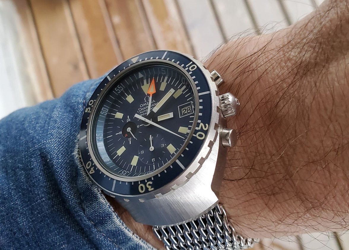 BB ws 1 20231228_150927.jpg