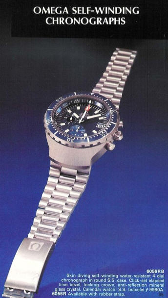 ad Seamaster Big Blue .jpg
