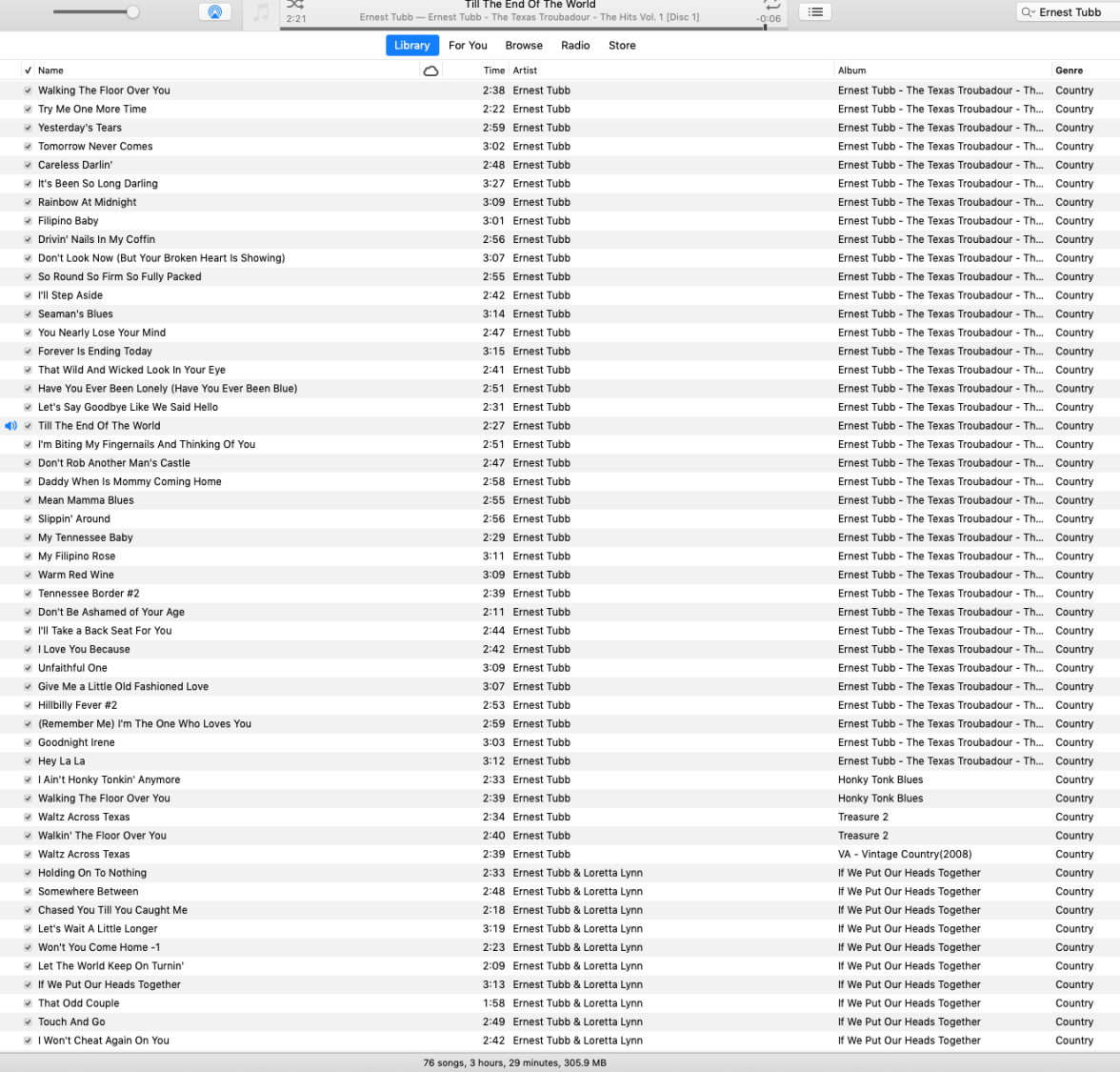 Screen Shot 2023-12-28 at 10.32.14 PM.png