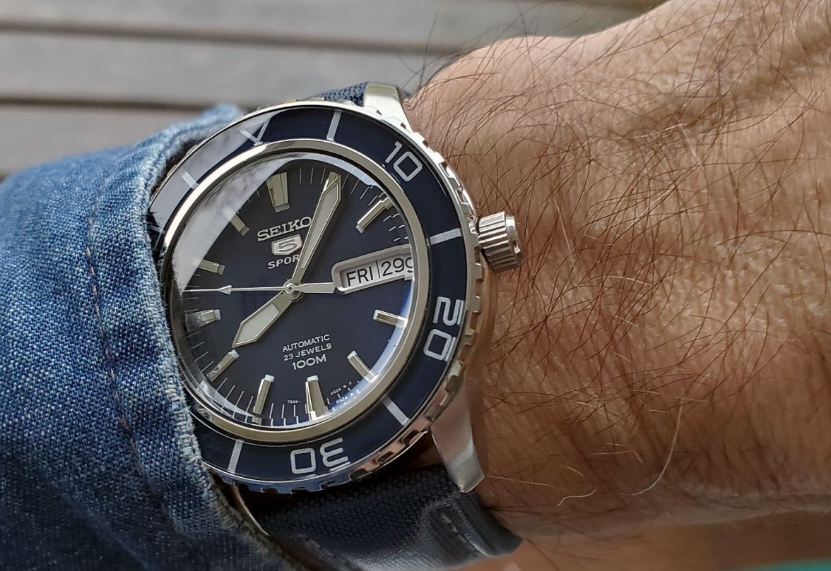 Seiko 5 ws 1b 20231229_080550.jpg