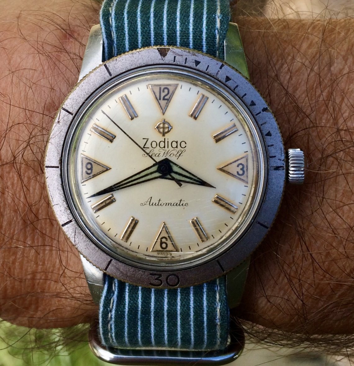 photo aug 19, 4 00 01 pm.jpeg