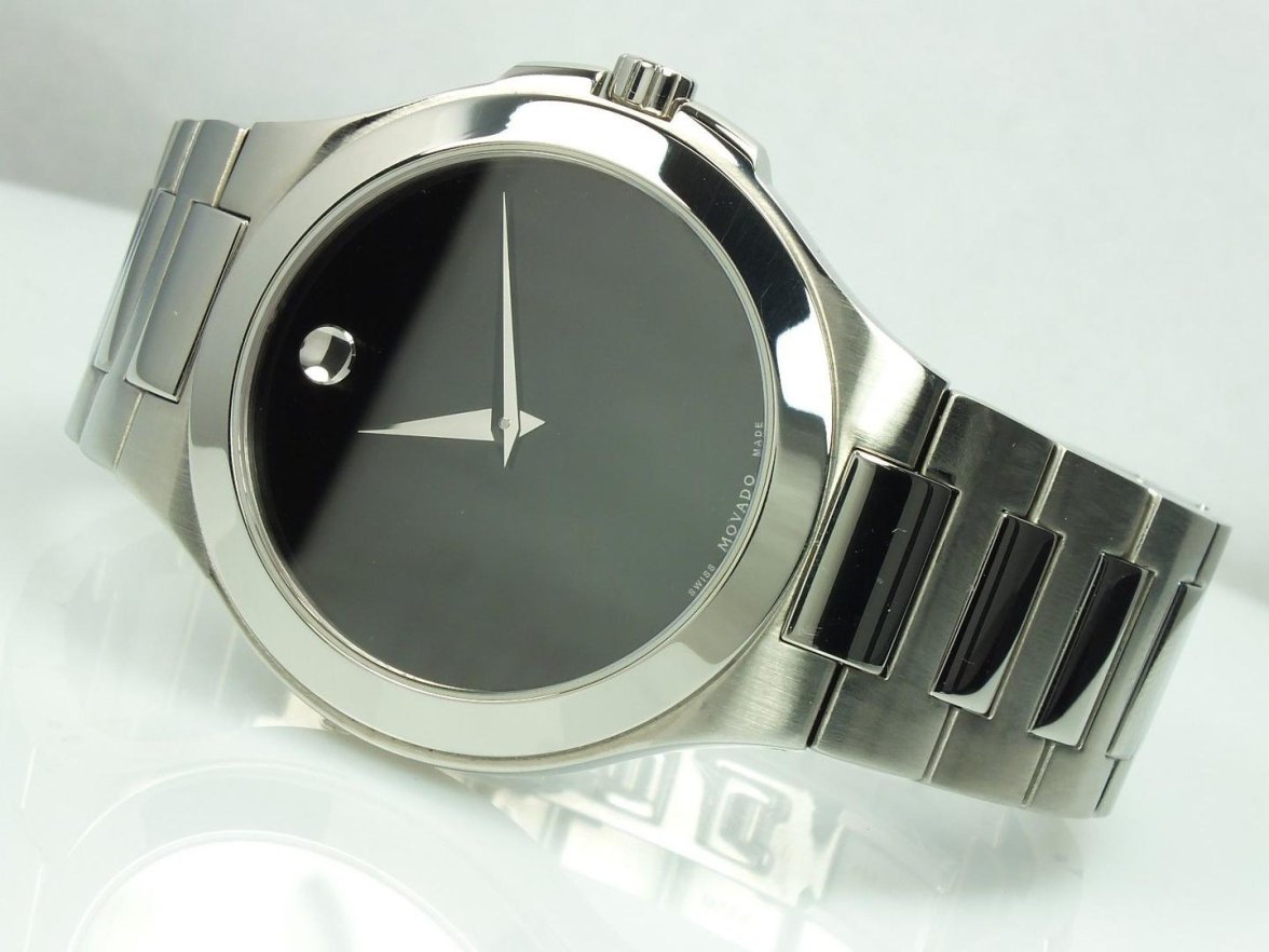 IMG_7634.jpeg IMG_7634.jpeg