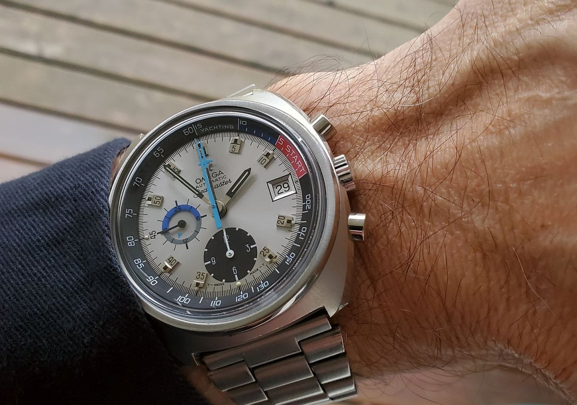 YTs ws 1 20231229_135446.jpg