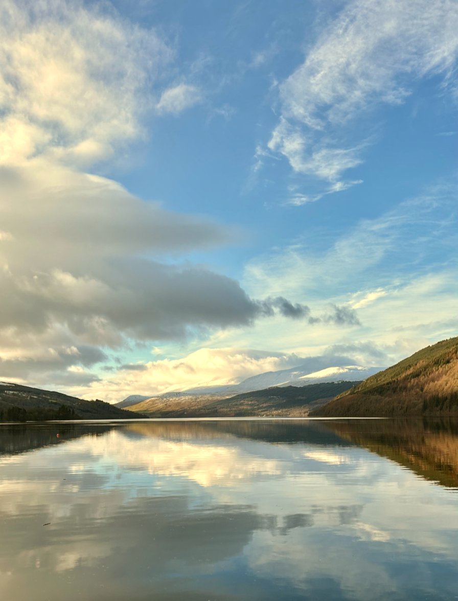 FullSizeRender (2).jpeg