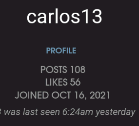 Screenshot_20231230-012123~2.png Screenshot_20231230-012123~2.png