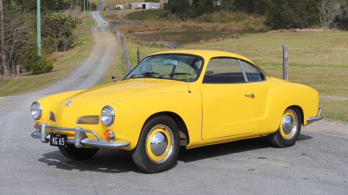 s-l1600.jpg s-l1600.jpg