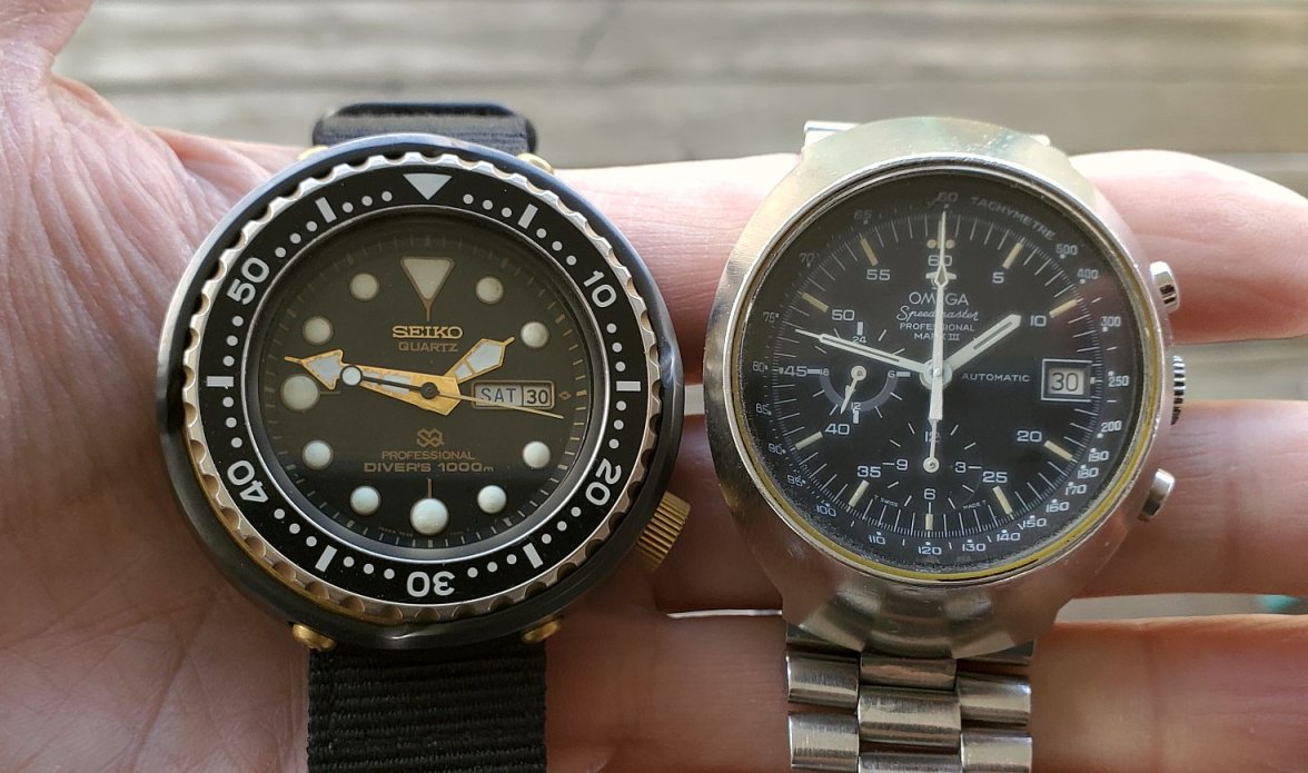 Mark II with Tuna 20231230_134736.jpg