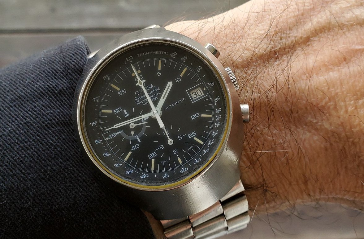 Mark II ws 1b 20231230_134620.jpg