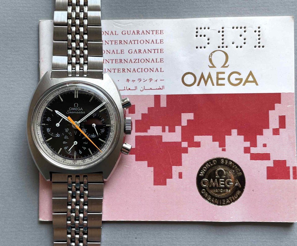 omega_seamastera_chronoscope_collector_watches_18.jpg