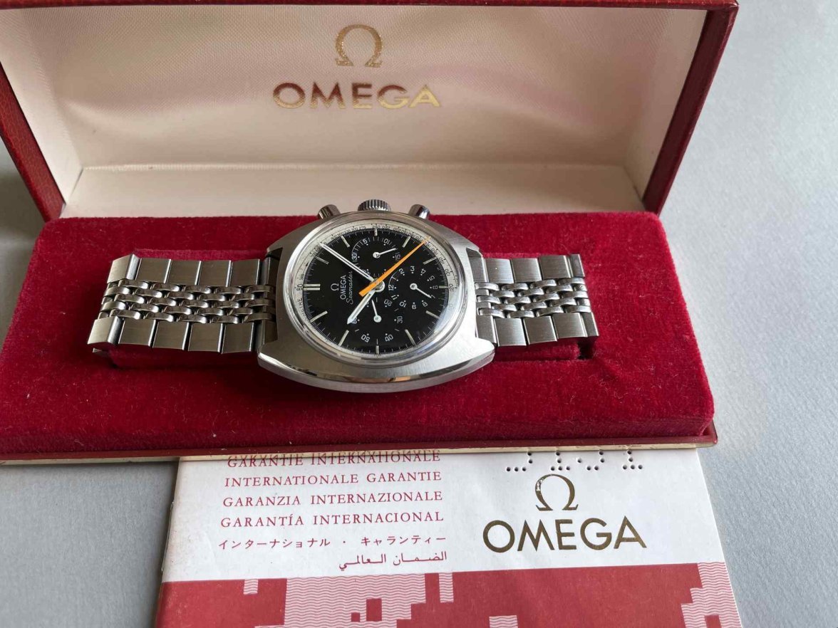 omega_seamastera_chronoscope_collector_watches_19.jpg