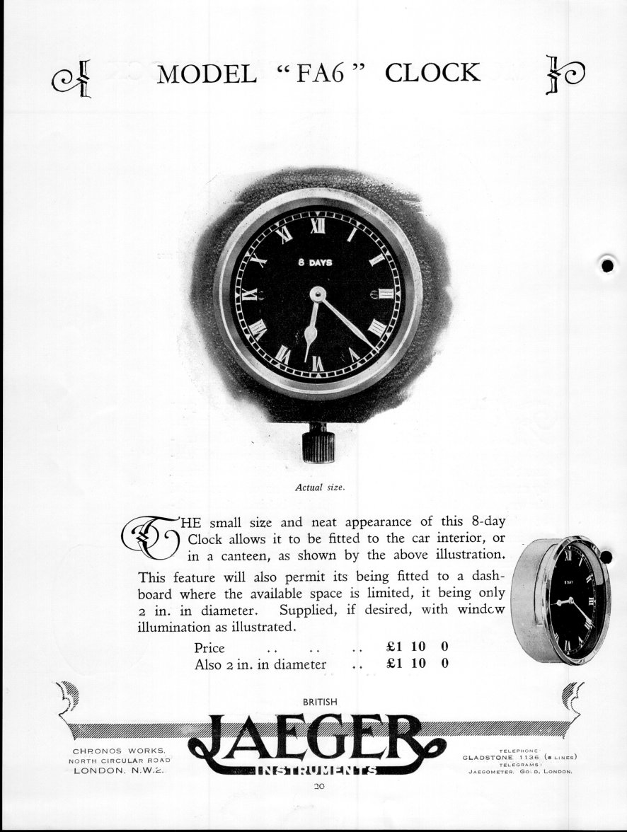 British Jaeger 60mm clock.jpg