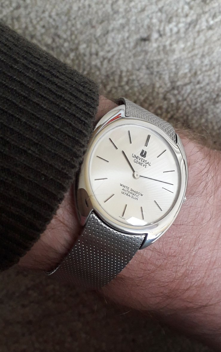 Universal Geneve White Shadow wristshot 08.jpg