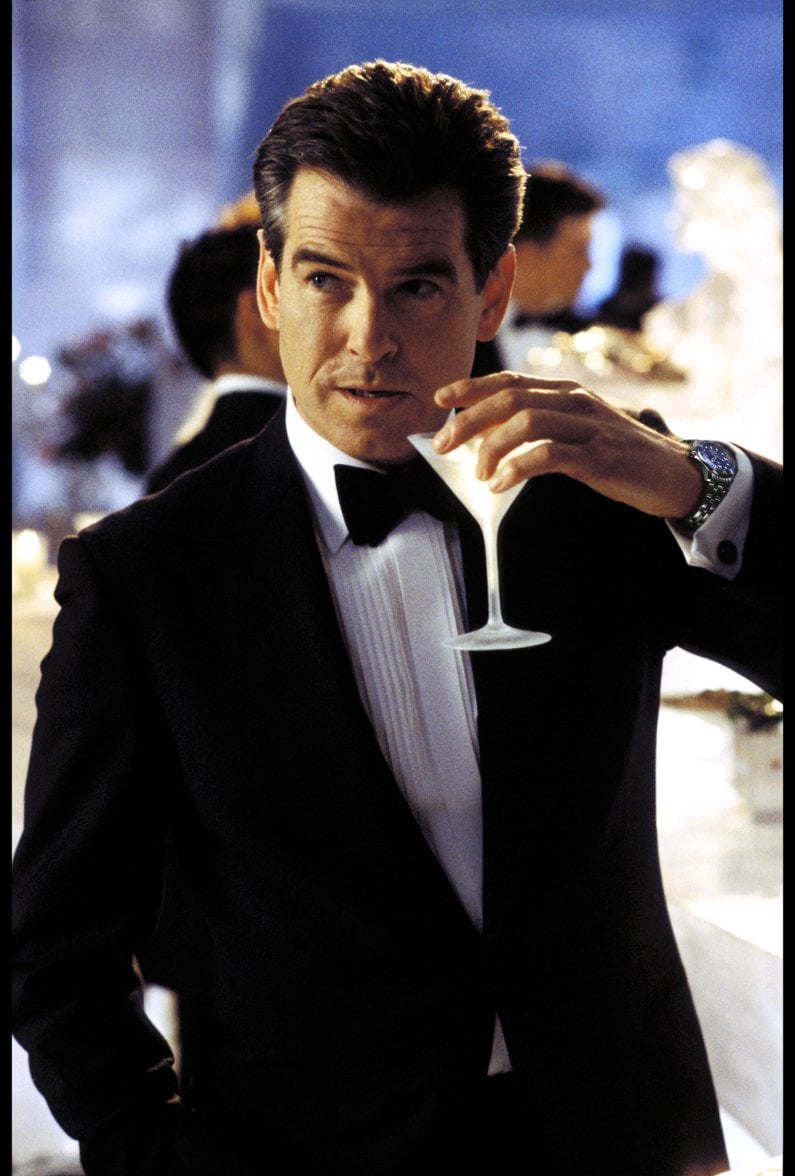 james-bond-die-another-day-image-courtesy-omega1.jpg