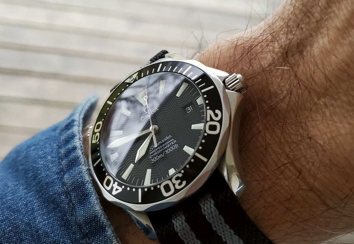 2254 ws 1 20231231_074703.jpg