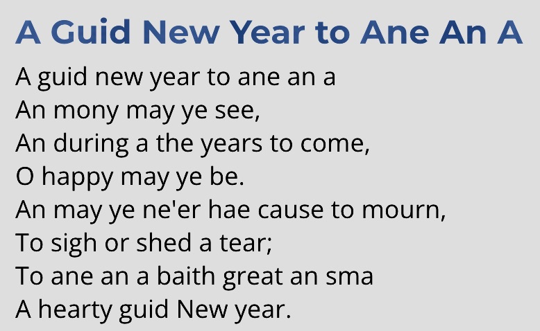 Screenshot 2023-12-31 at 16.03.20.jpeg