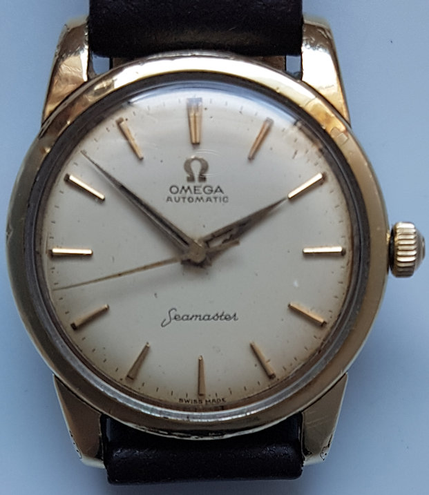 L771-Omega-Seamaster-Cal-501-1950s-1.jpg