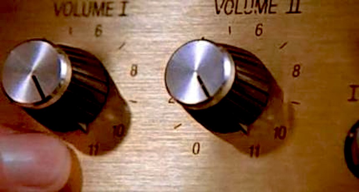 Spinal_Tap_-_Up_to_Eleven.jpg