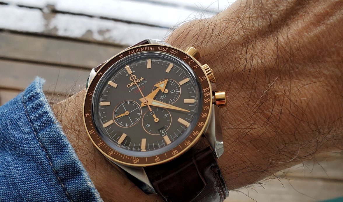 BA ws 1 20231231_142301.jpg