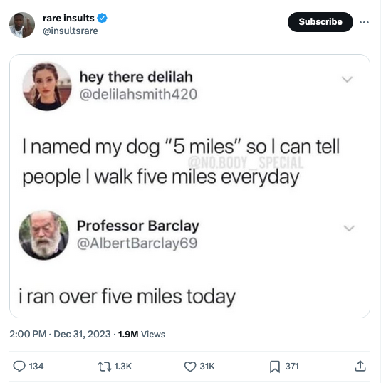 5miles.png