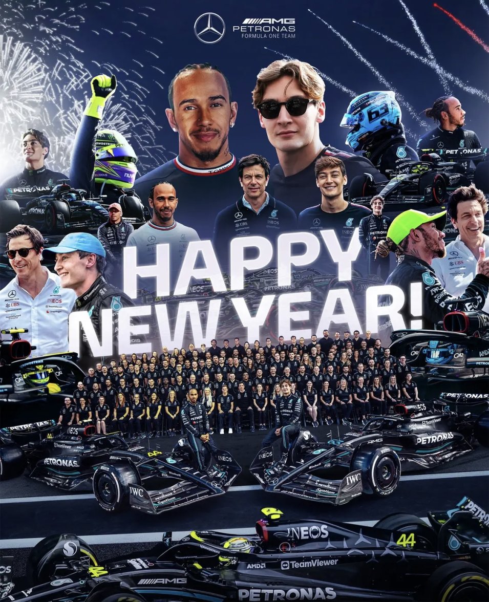 IMG_6899.jpeg IMG_6899.jpeg