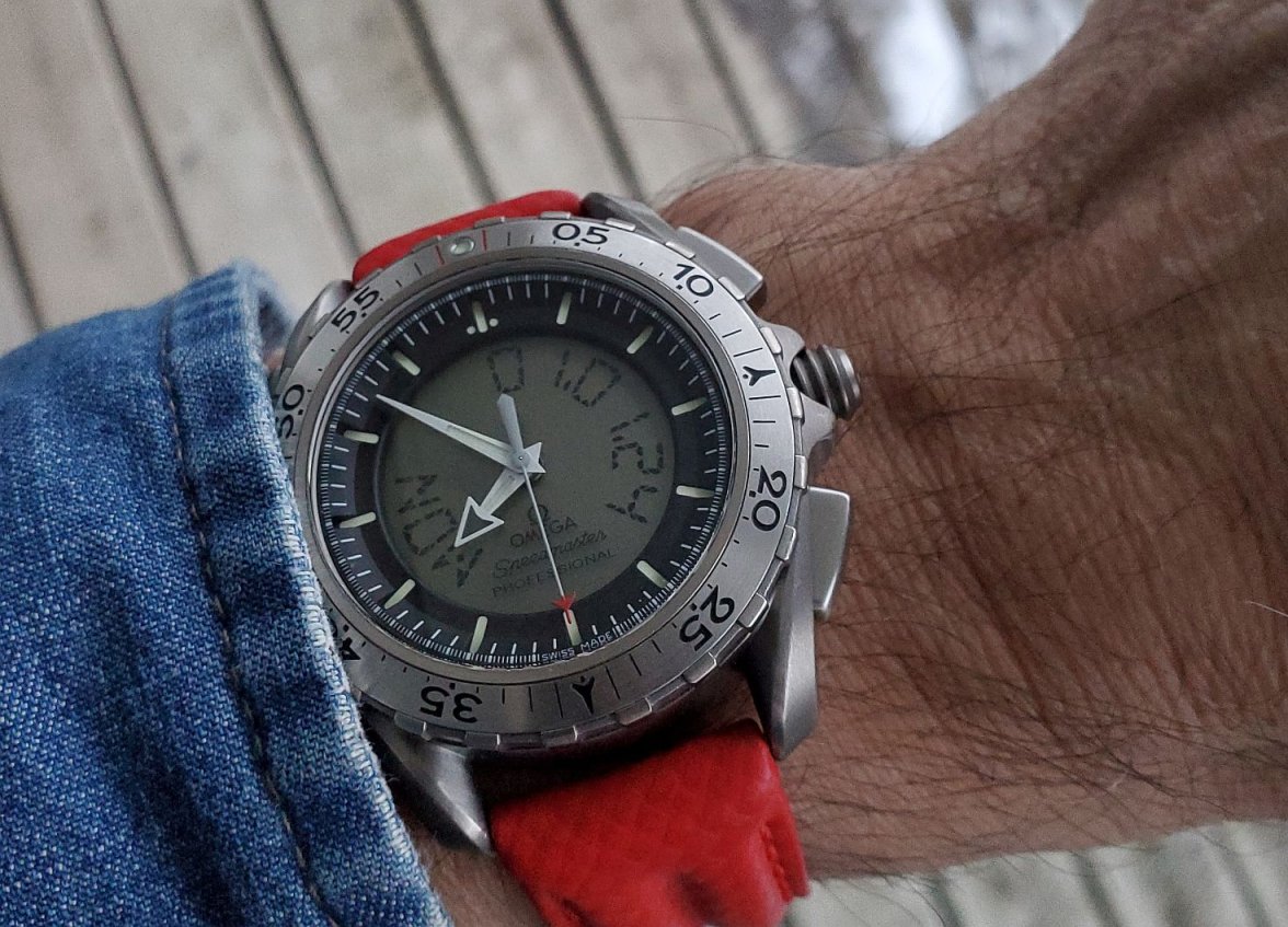 X-33 G2 ws 2 20240101_075242.jpg