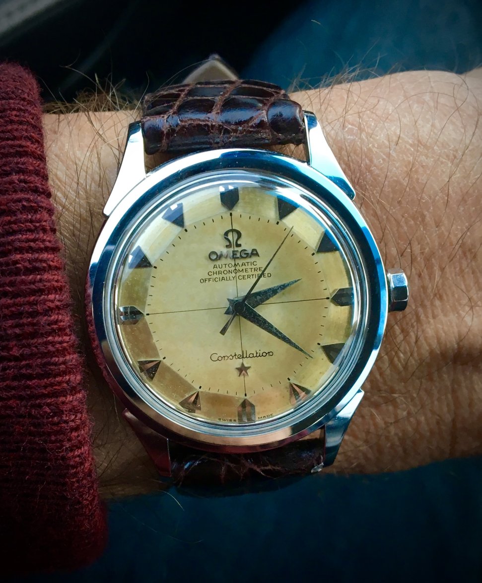 photo feb 23, 2 23 22 pm.jpeg