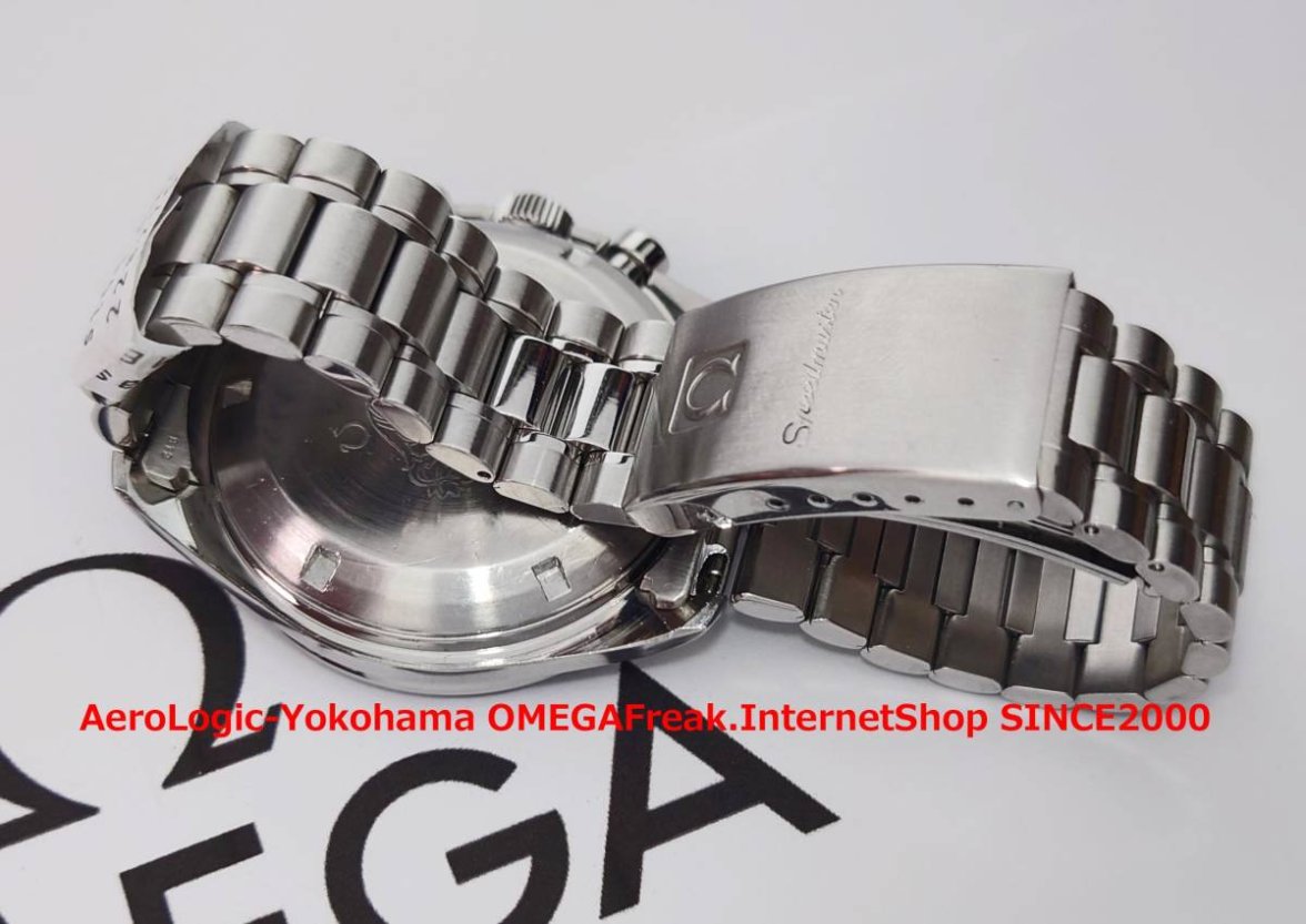 Yahoo!オークション - ■アポロ月面モデルCal321■超希少レッドフェイス_オメ.jpg