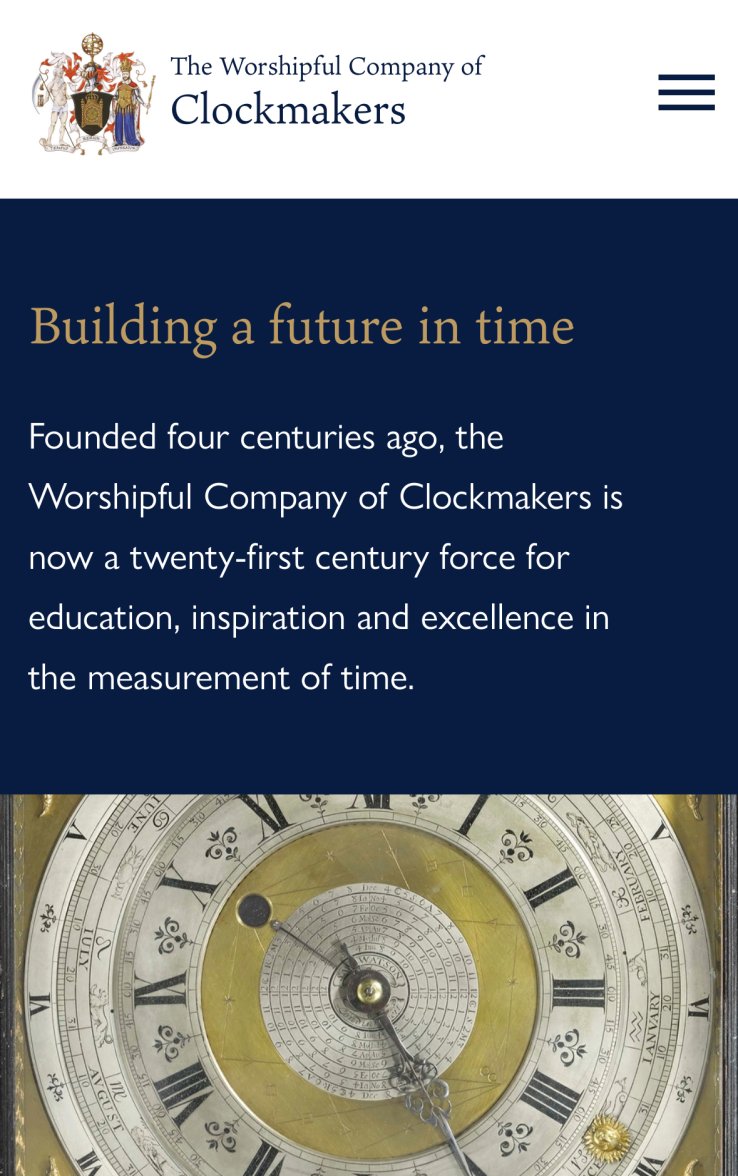 IMG_8244.jpeg IMG_8244.jpeg