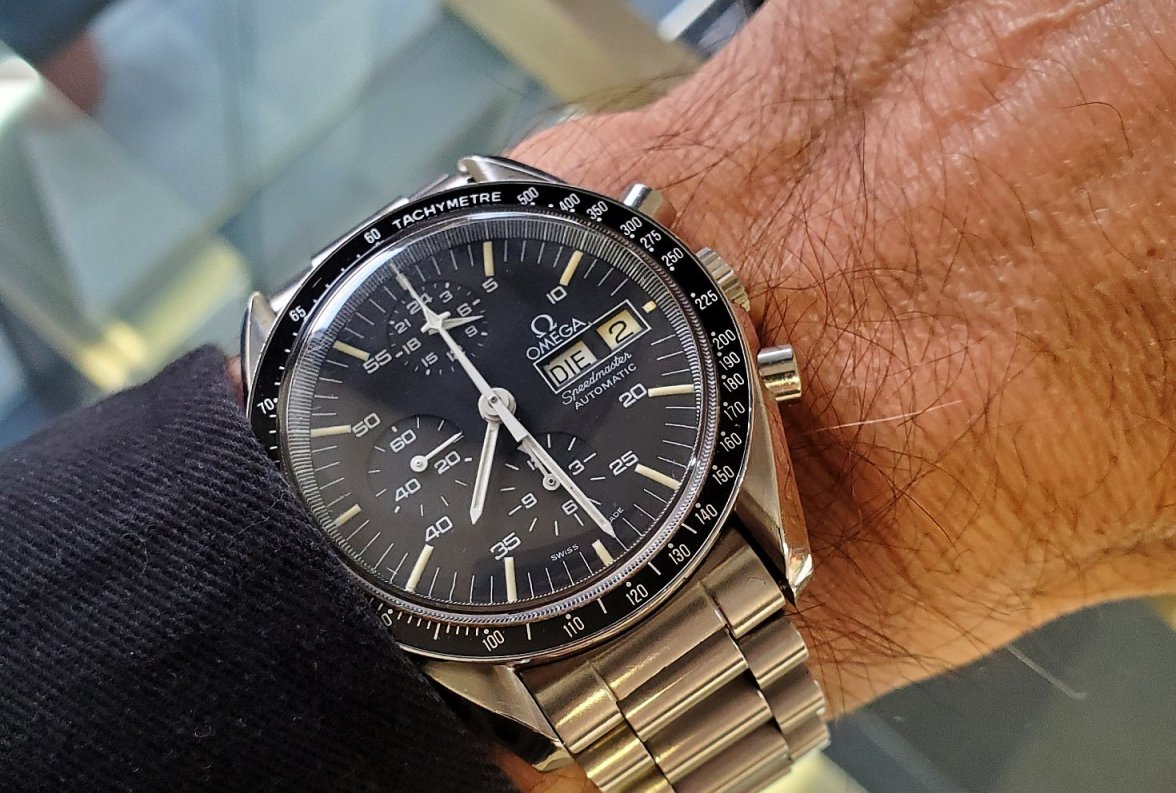 HG ws 1 20240102_072916.jpg